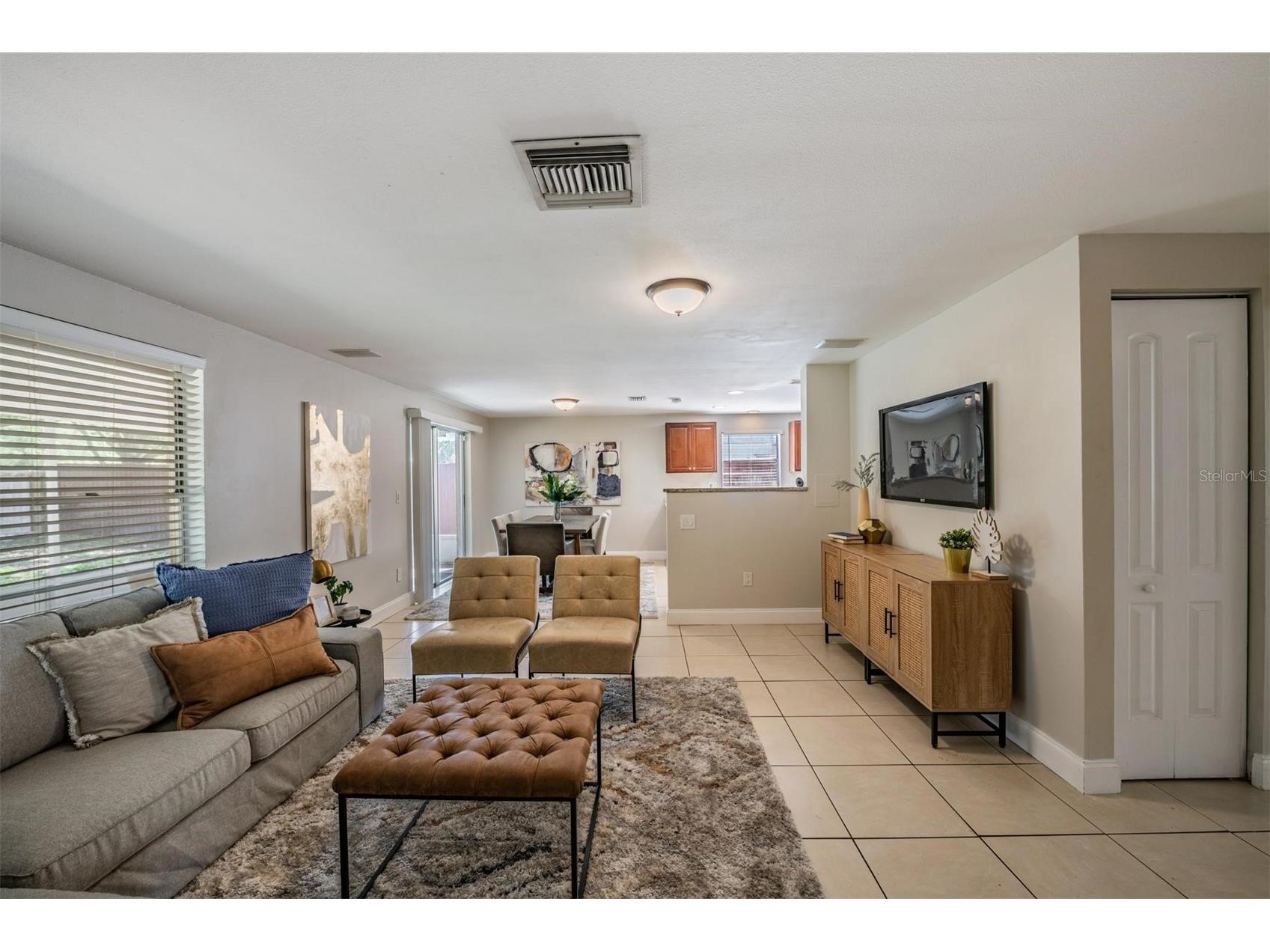 4903 Traskwood Court Tampa FL 33624 TB8482247 image7