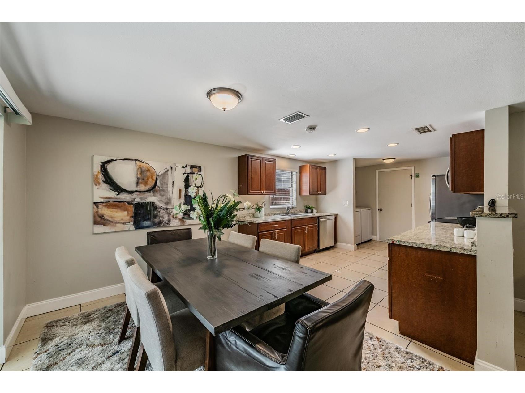 4903 Traskwood Court Tampa FL 33624 TB8482247 image8