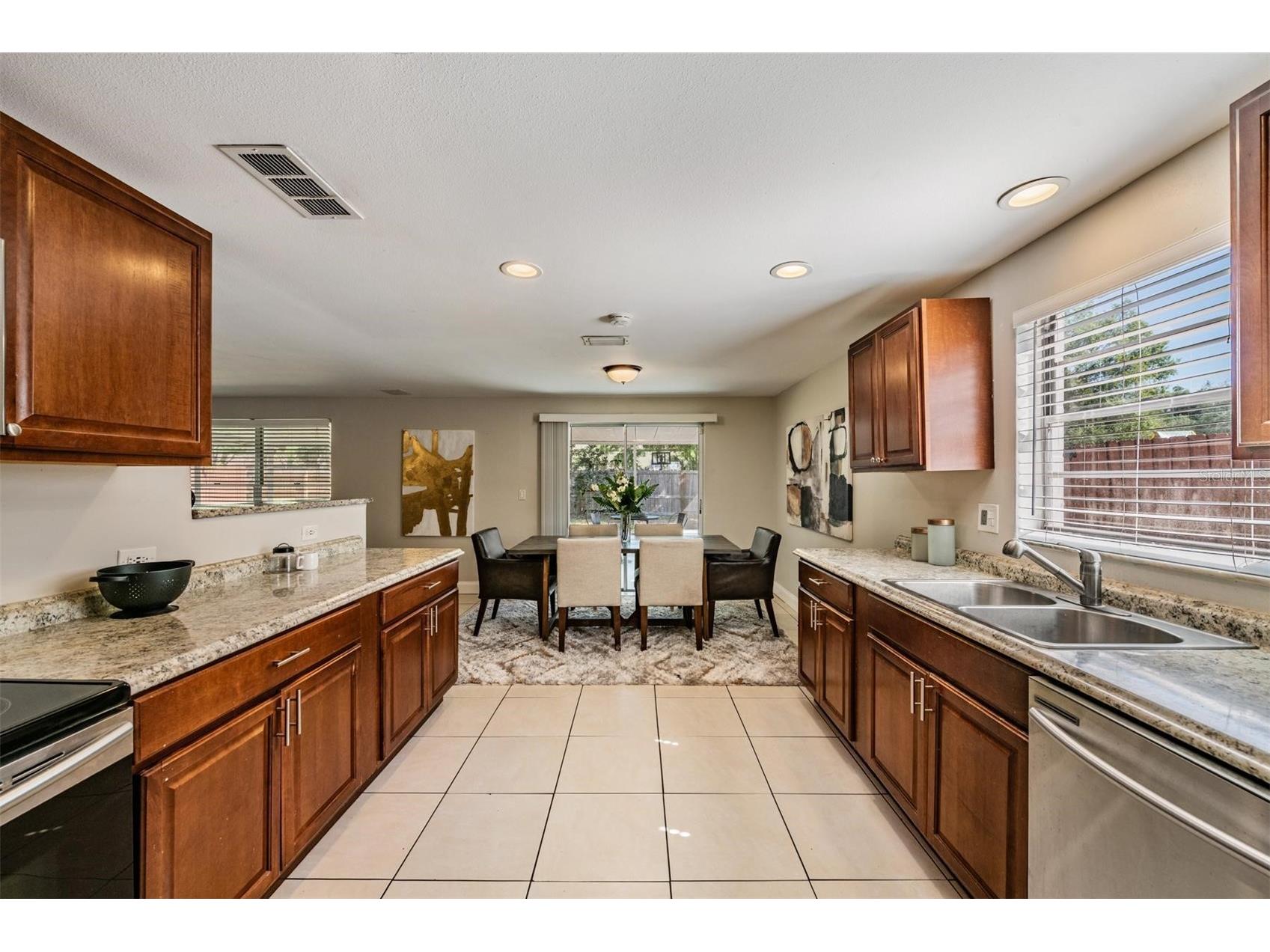 4903 Traskwood Court Tampa FL 33624 TB8482247 image9