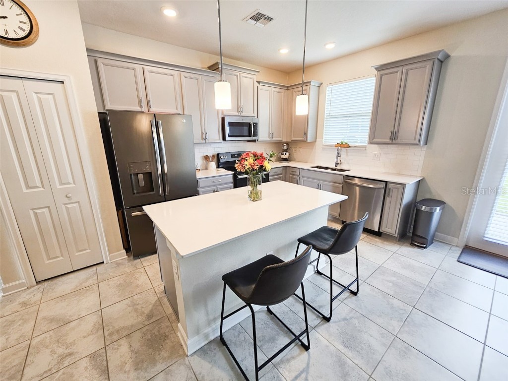 4903 Tribute Trail Kissimmee FL 34746 O6346591 image10