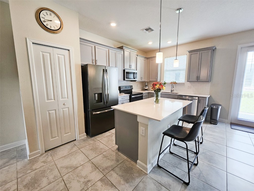 4903 Tribute Trail Kissimmee FL 34746 O6346591 image11