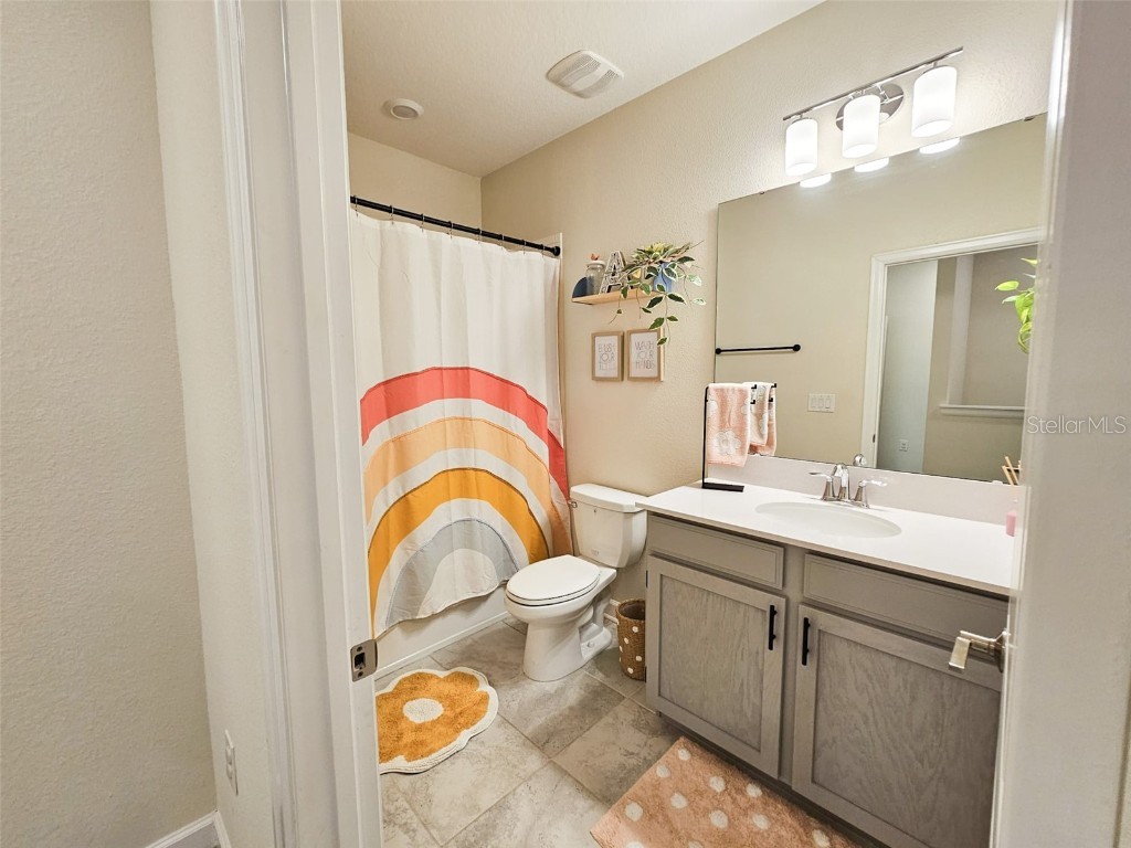 4903 Tribute Trail Kissimmee FL 34746 O6346591 image12