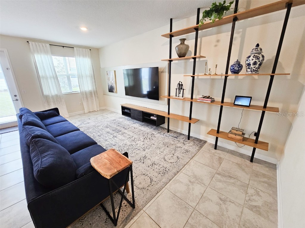 4903 Tribute Trail Kissimmee FL 34746 O6346591 image13