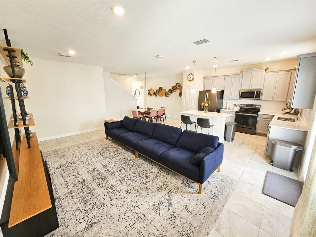 4903 Tribute Trail Kissimmee FL 34746 O6346591 image14