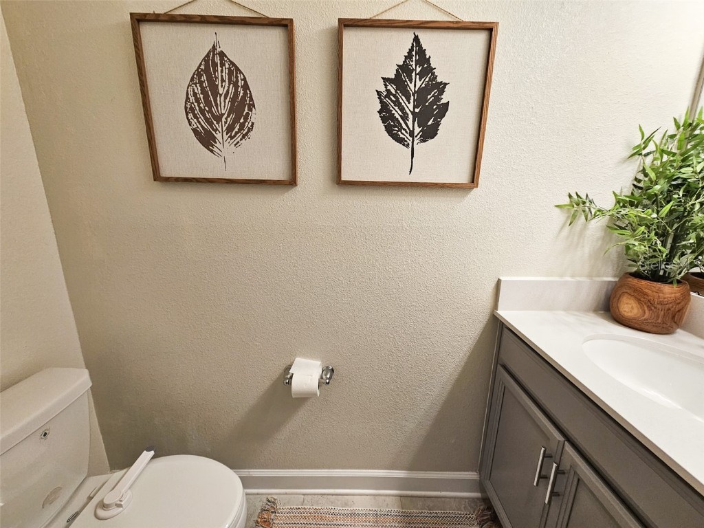 4903 Tribute Trail Kissimmee FL 34746 O6346591 image15