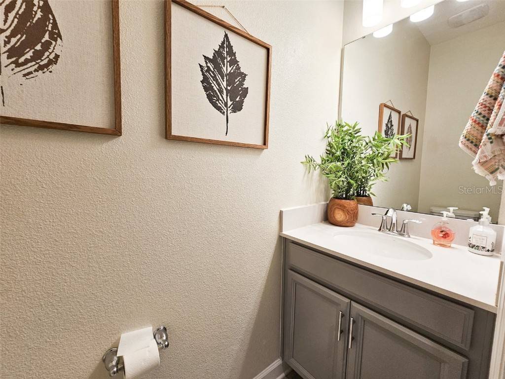 4903 Tribute Trail Kissimmee FL 34746 O6346591 image16