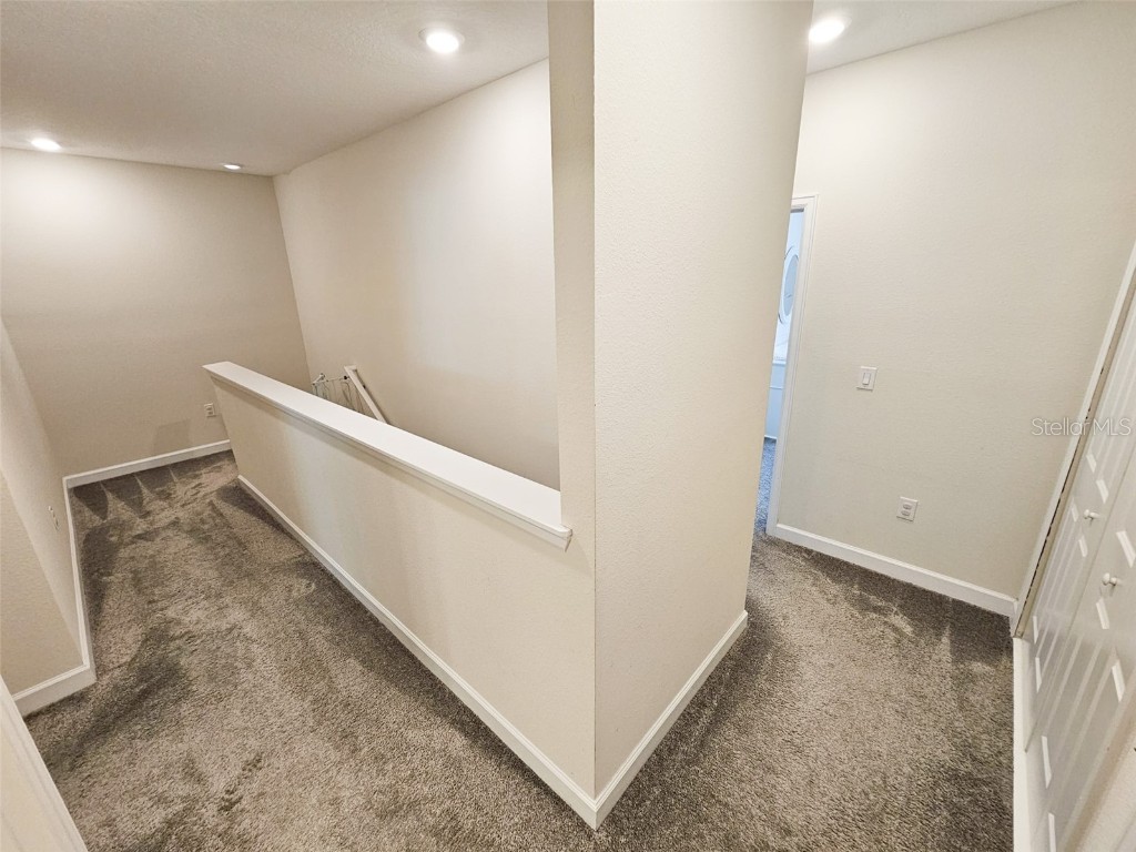 4903 Tribute Trail Kissimmee FL 34746 O6346591 image17