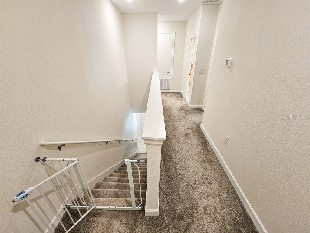 4903 Tribute Trail Kissimmee FL 34746 O6346591 image18