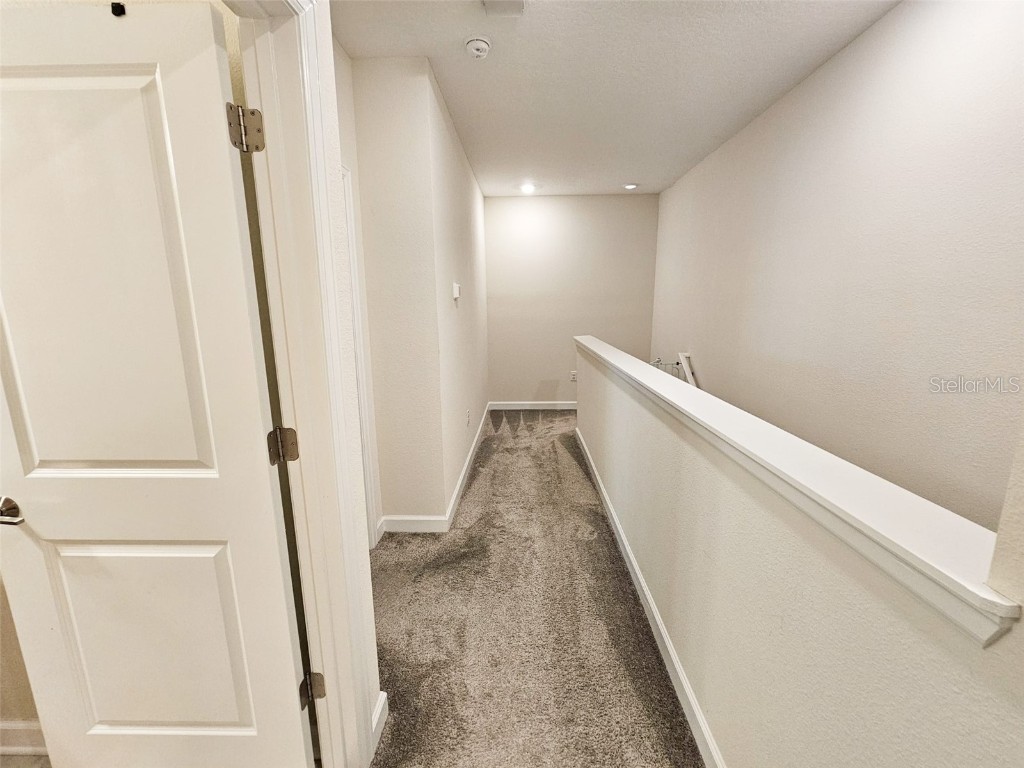 4903 Tribute Trail Kissimmee FL 34746 O6346591 image19