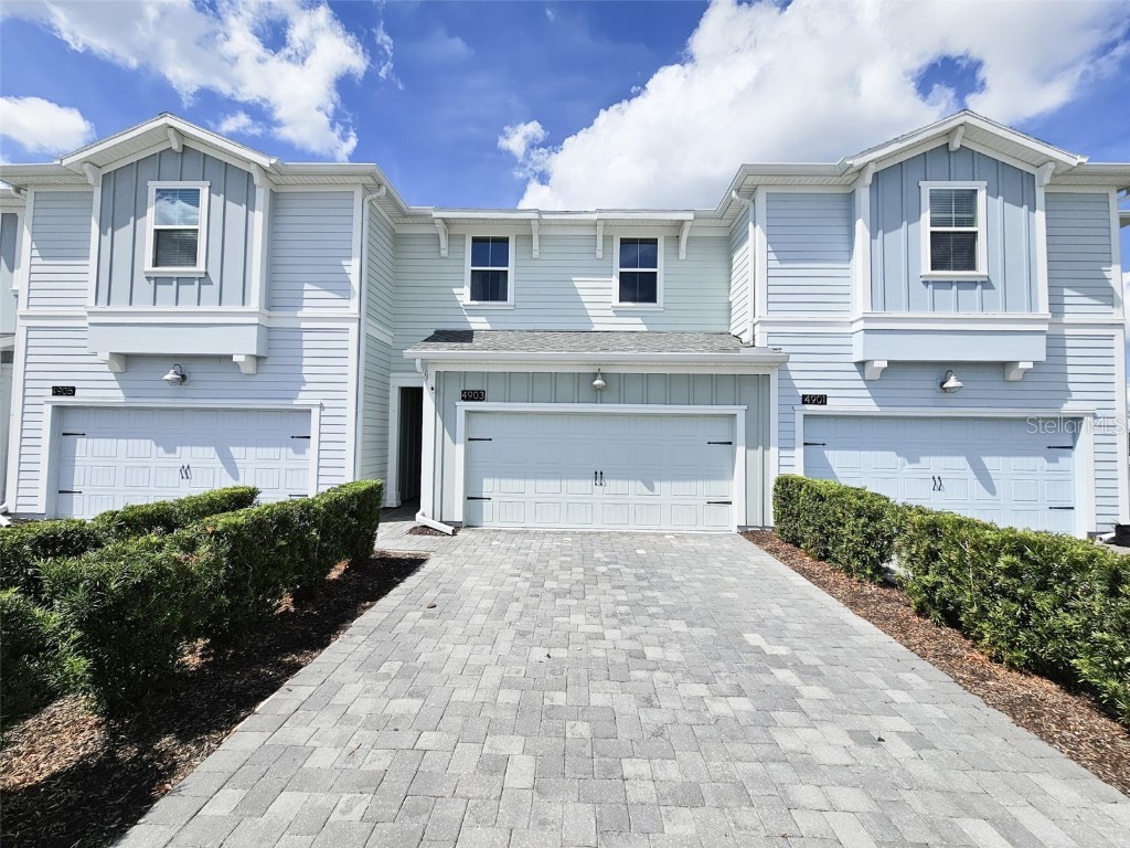 4903 Tribute Trail Kissimmee FL 34746 O6346591 image2