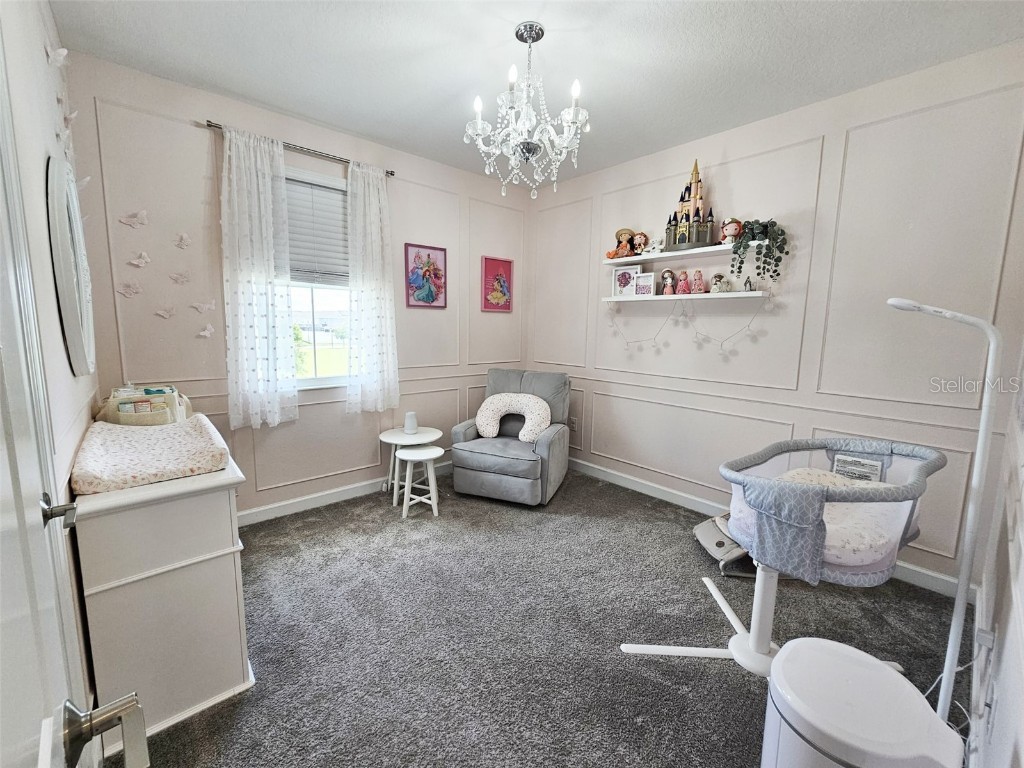 4903 Tribute Trail Kissimmee FL 34746 O6346591 image21