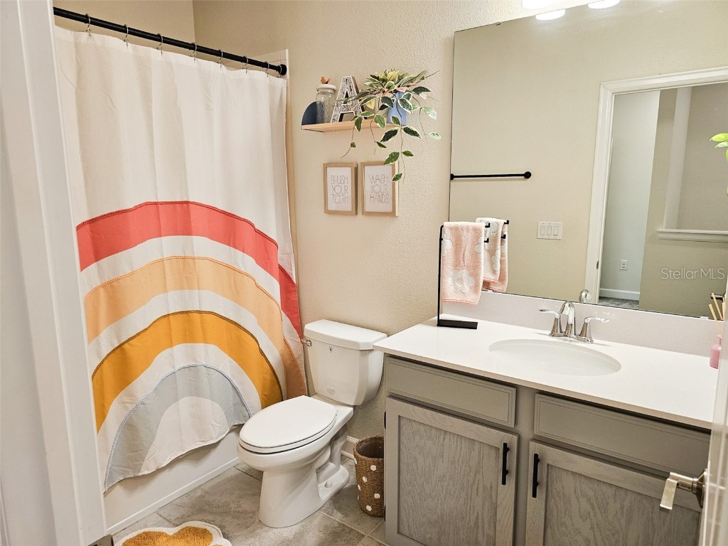 4903 Tribute Trail Kissimmee FL 34746 O6346591 image22