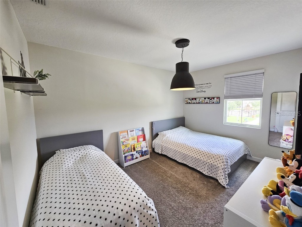 4903 Tribute Trail Kissimmee FL 34746 O6346591 image23