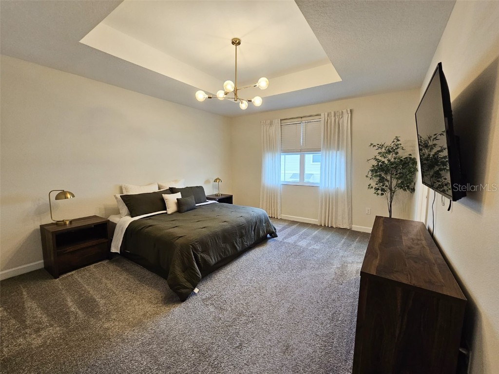 4903 Tribute Trail Kissimmee FL 34746 O6346591 image24