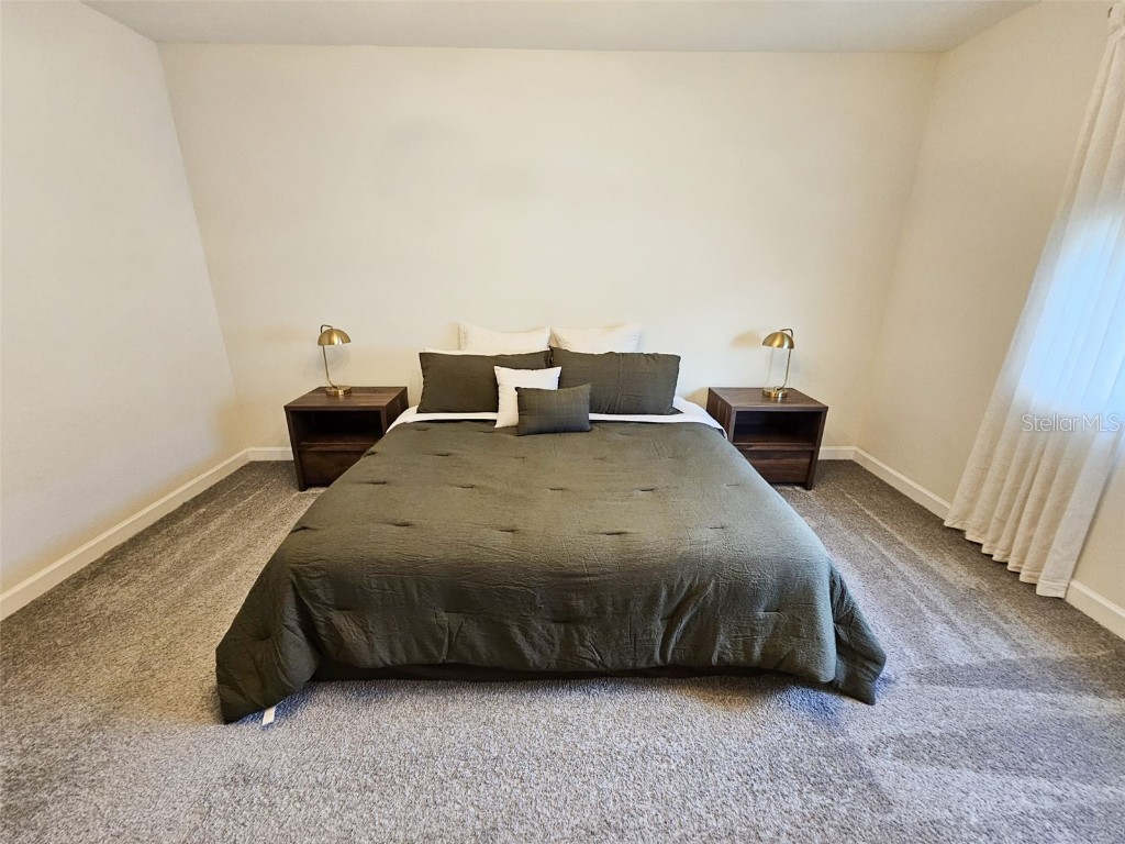 4903 Tribute Trail Kissimmee FL 34746 O6346591 image25