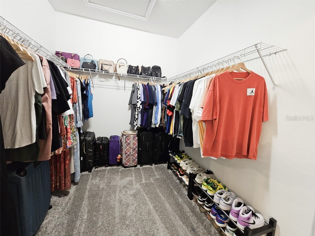 4903 Tribute Trail Kissimmee FL 34746 O6346591 image26