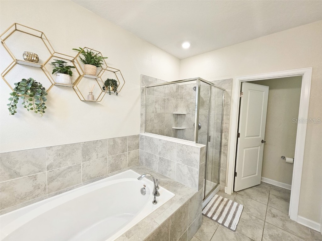 4903 Tribute Trail Kissimmee FL 34746 O6346591 image28