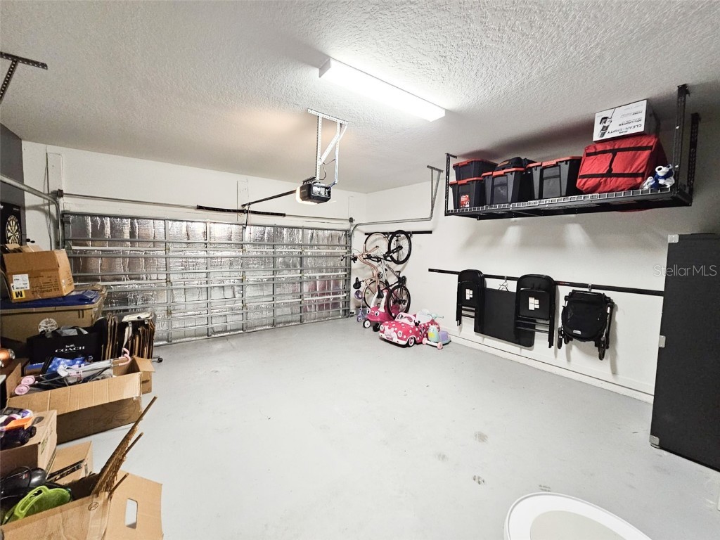 4903 Tribute Trail Kissimmee FL 34746 O6346591 image29