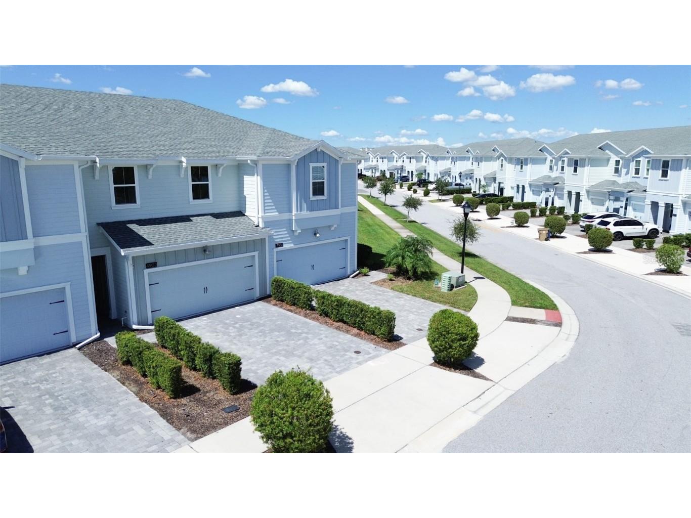 4903 Tribute Trail Kissimmee FL 34746 O6346591 image3