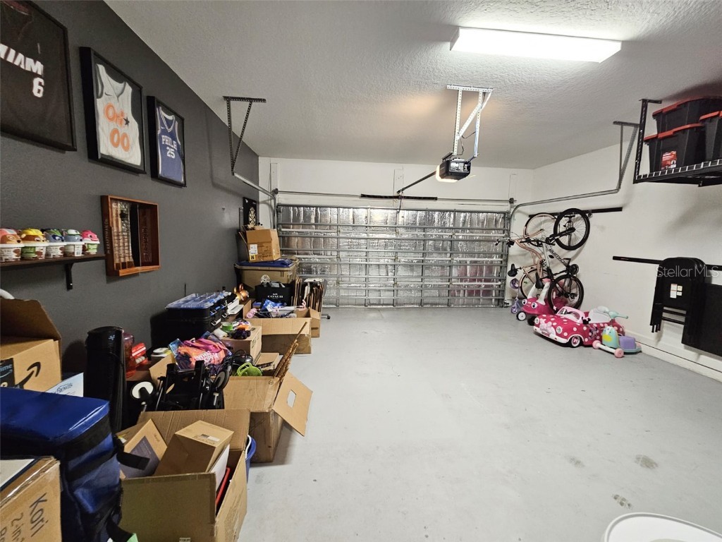 4903 Tribute Trail Kissimmee FL 34746 O6346591 image30