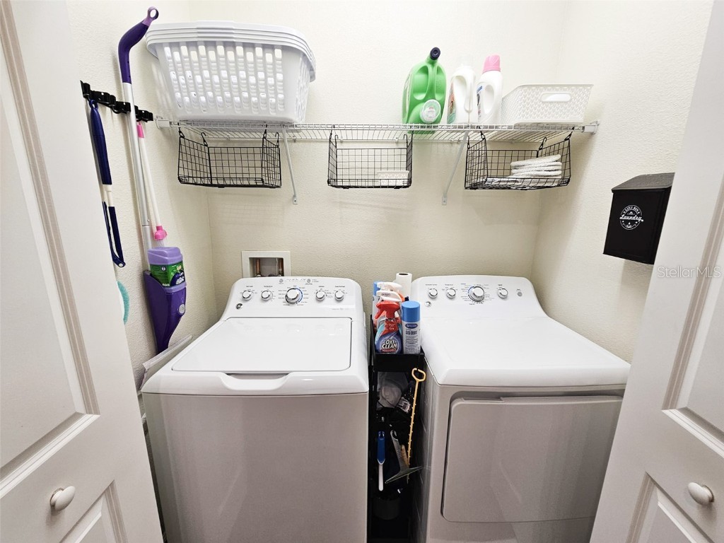 4903 Tribute Trail Kissimmee FL 34746 O6346591 image31