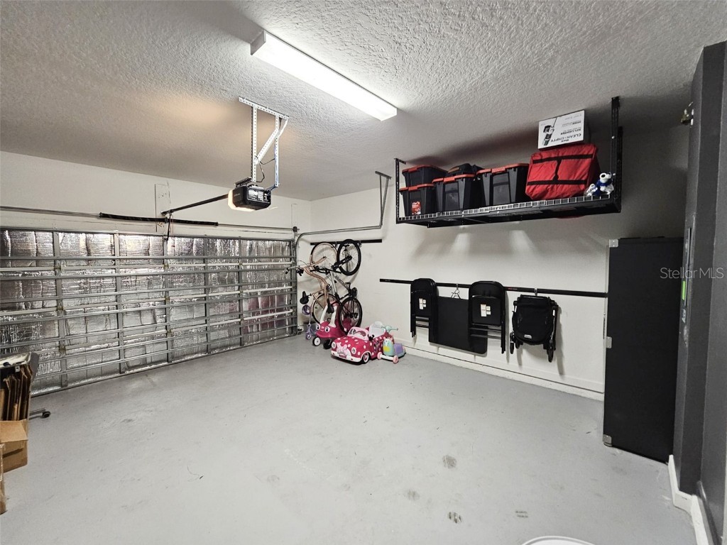 4903 Tribute Trail Kissimmee FL 34746 O6346591 image32