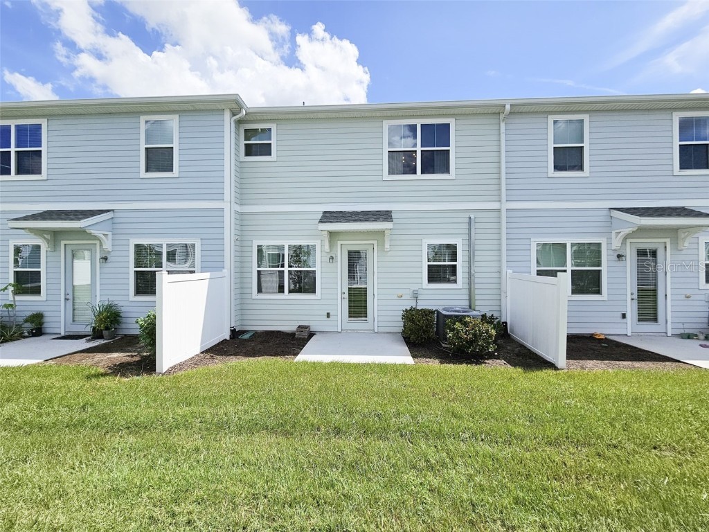 4903 Tribute Trail Kissimmee FL 34746 O6346591 image33