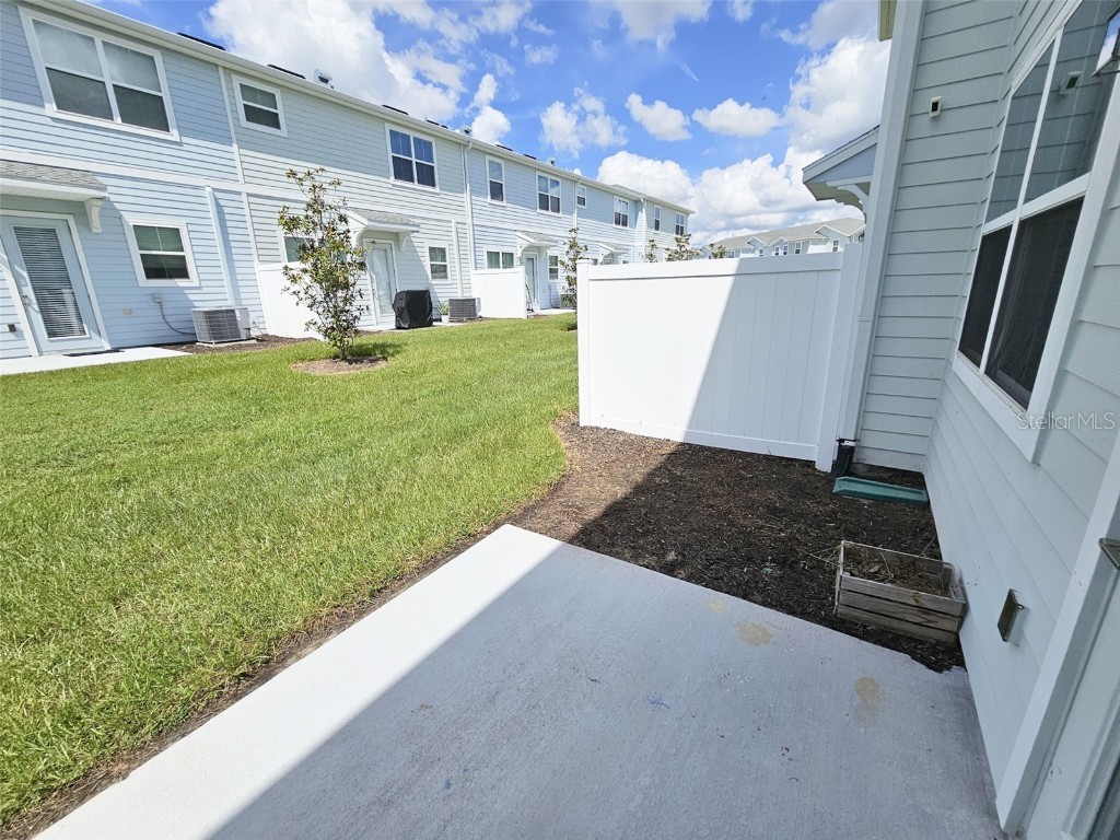 4903 Tribute Trail Kissimmee FL 34746 O6346591 image34