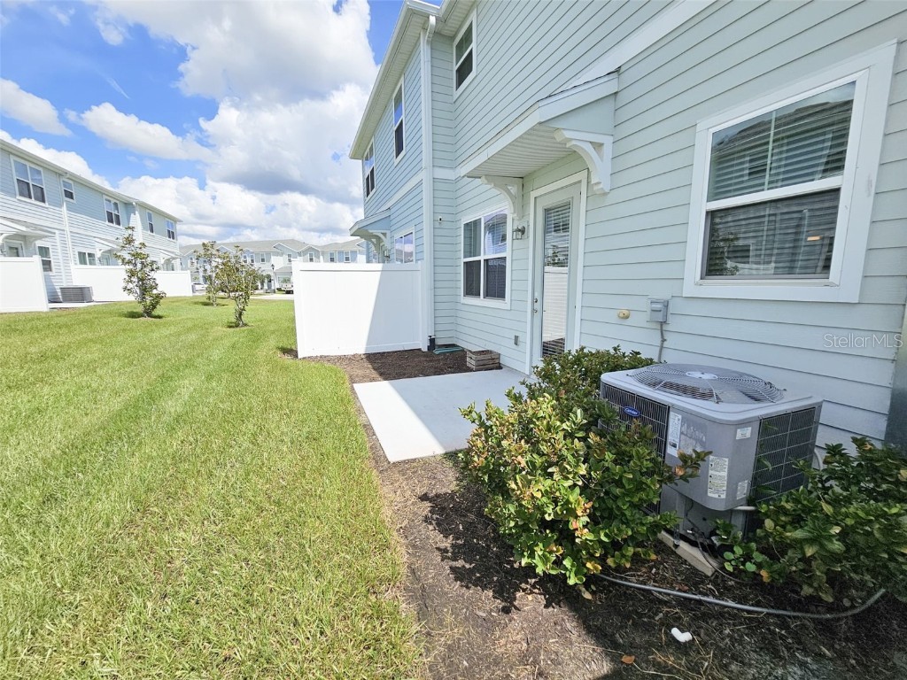 4903 Tribute Trail Kissimmee FL 34746 O6346591 image36