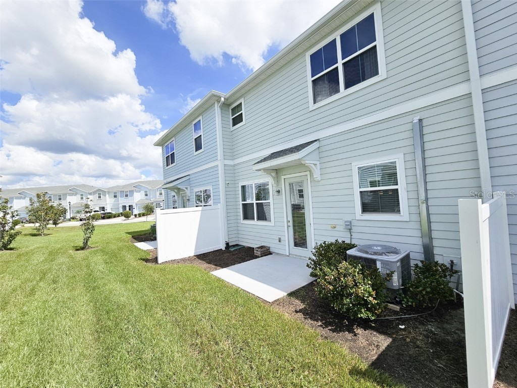 4903 Tribute Trail Kissimmee FL 34746 O6346591 image37