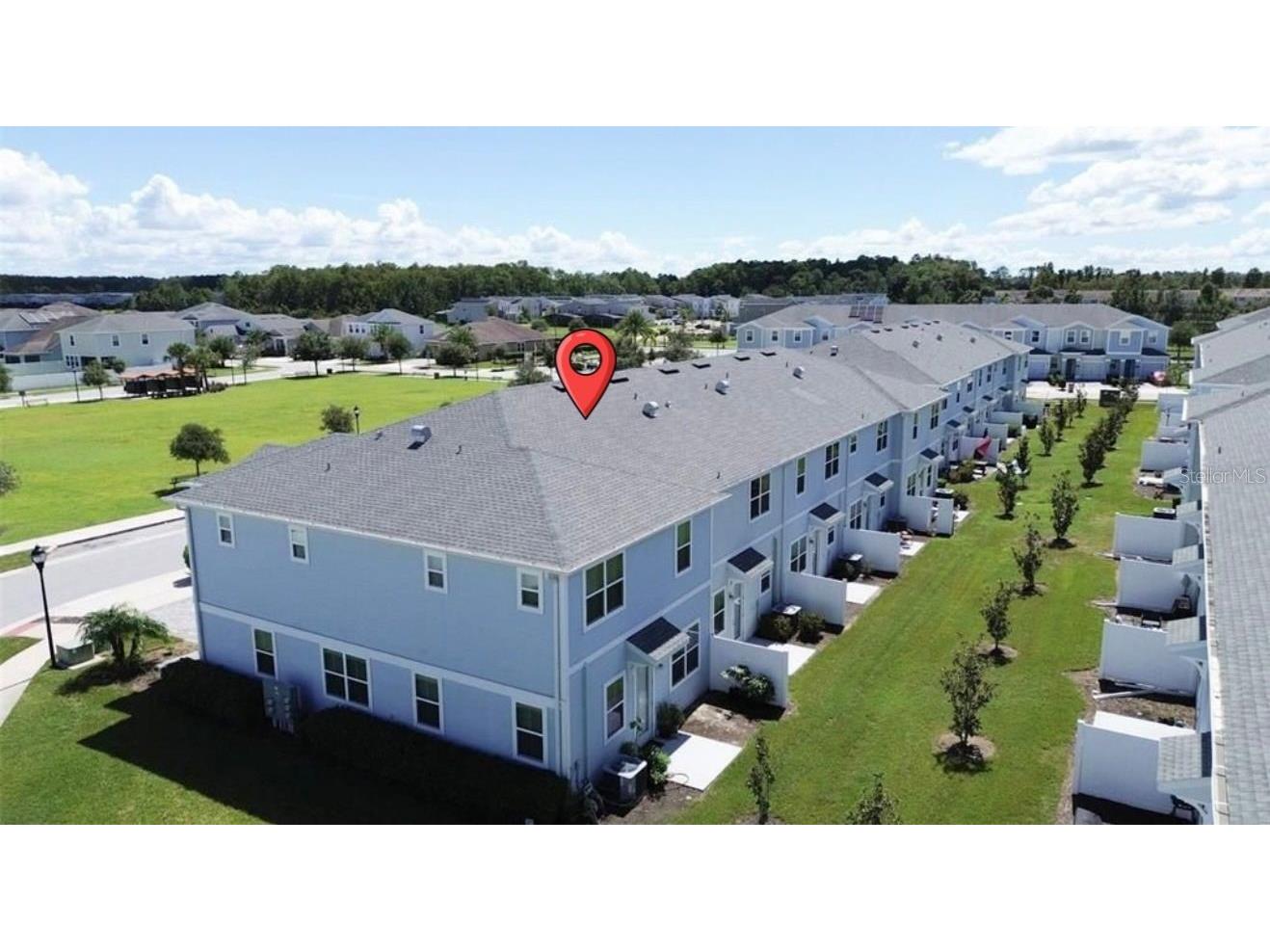 4903 Tribute Trail Kissimmee FL 34746 O6346591 image38