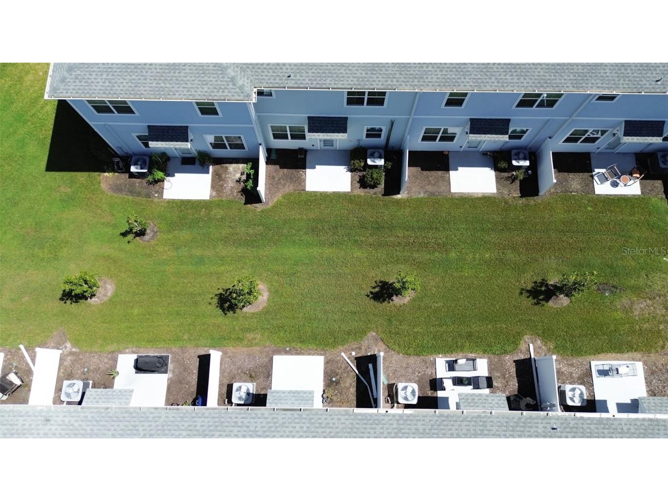 4903 Tribute Trail Kissimmee FL 34746 O6346591 image39