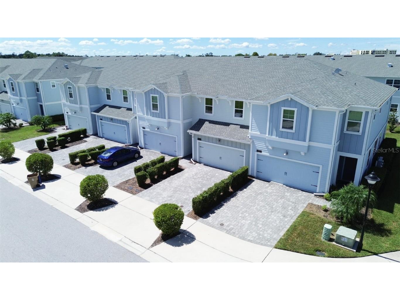 4903 Tribute Trail Kissimmee FL 34746 O6346591 image4