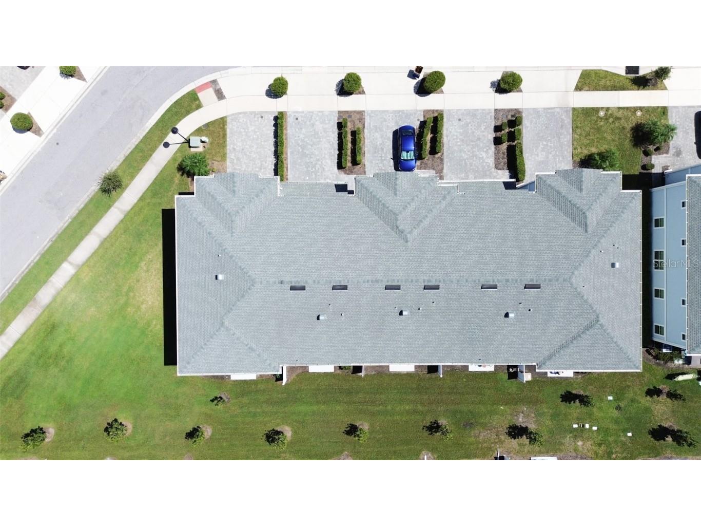 4903 Tribute Trail Kissimmee FL 34746 O6346591 image40