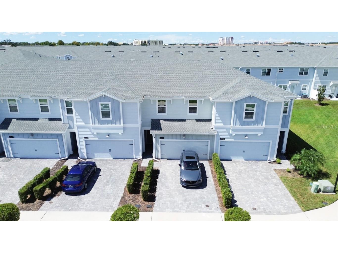 4903 Tribute Trail Kissimmee FL 34746 O6346591 image41