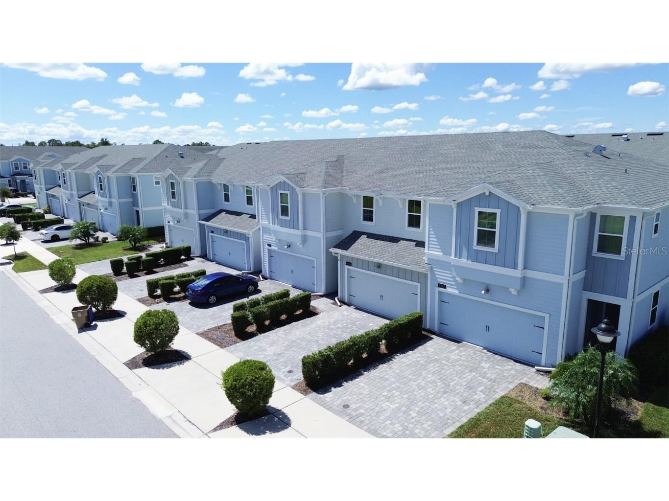 4903 Tribute Trail Kissimmee FL 34746 O6346591 image42