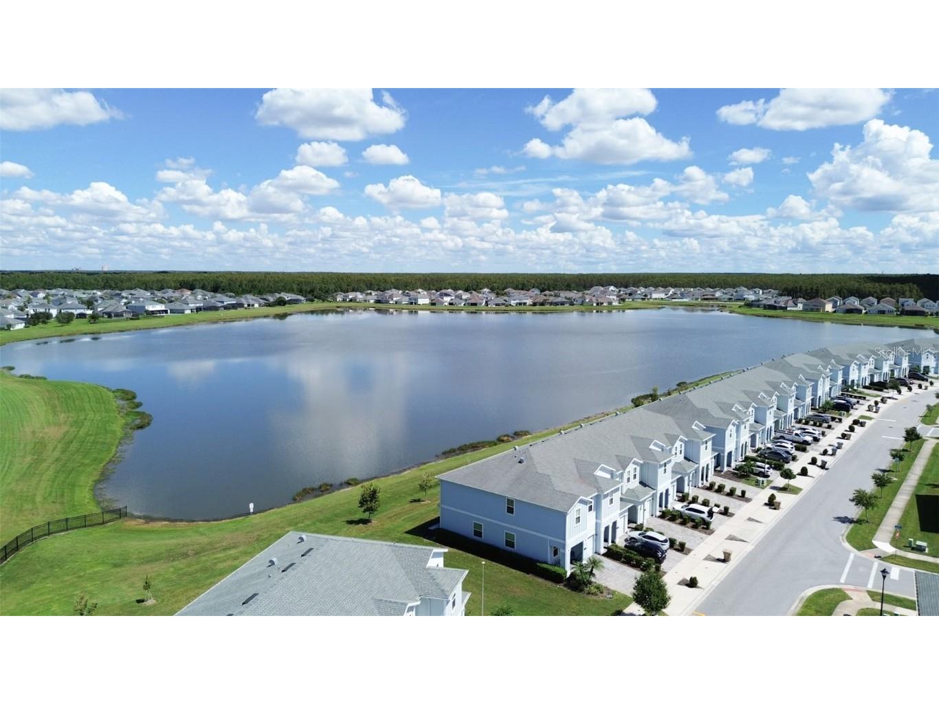 4903 Tribute Trail Kissimmee FL 34746 O6346591 image43