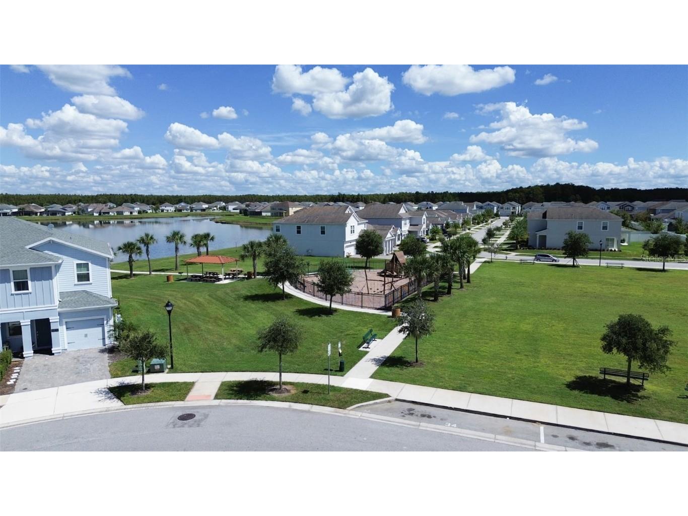 4903 Tribute Trail Kissimmee FL 34746 O6346591 image44