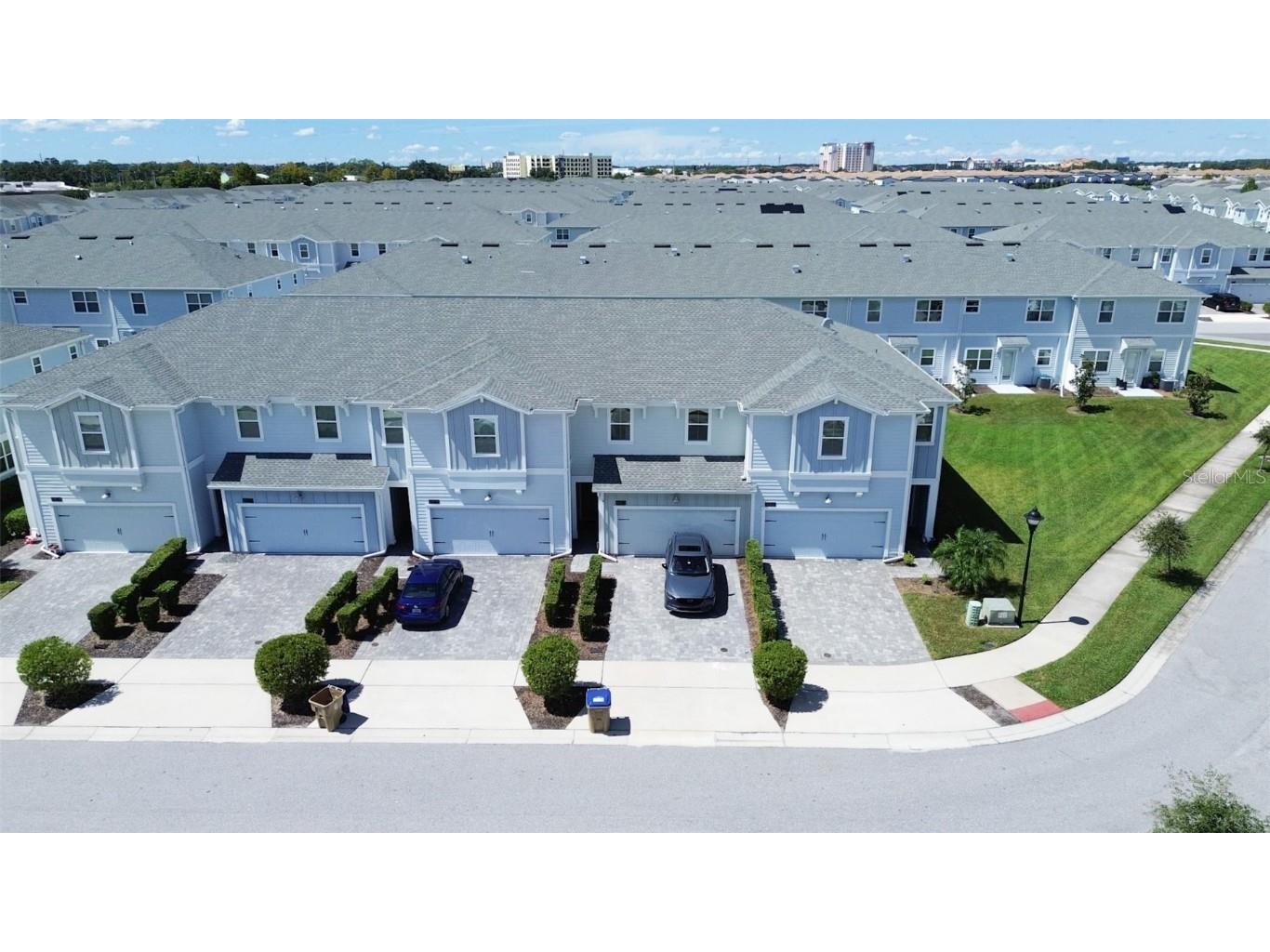 4903 Tribute Trail Kissimmee FL 34746 O6346591 image45