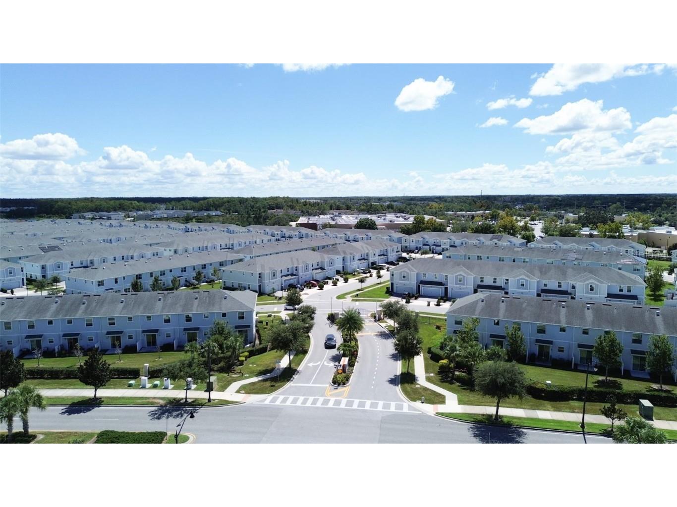 4903 Tribute Trail Kissimmee FL 34746 O6346591 image46