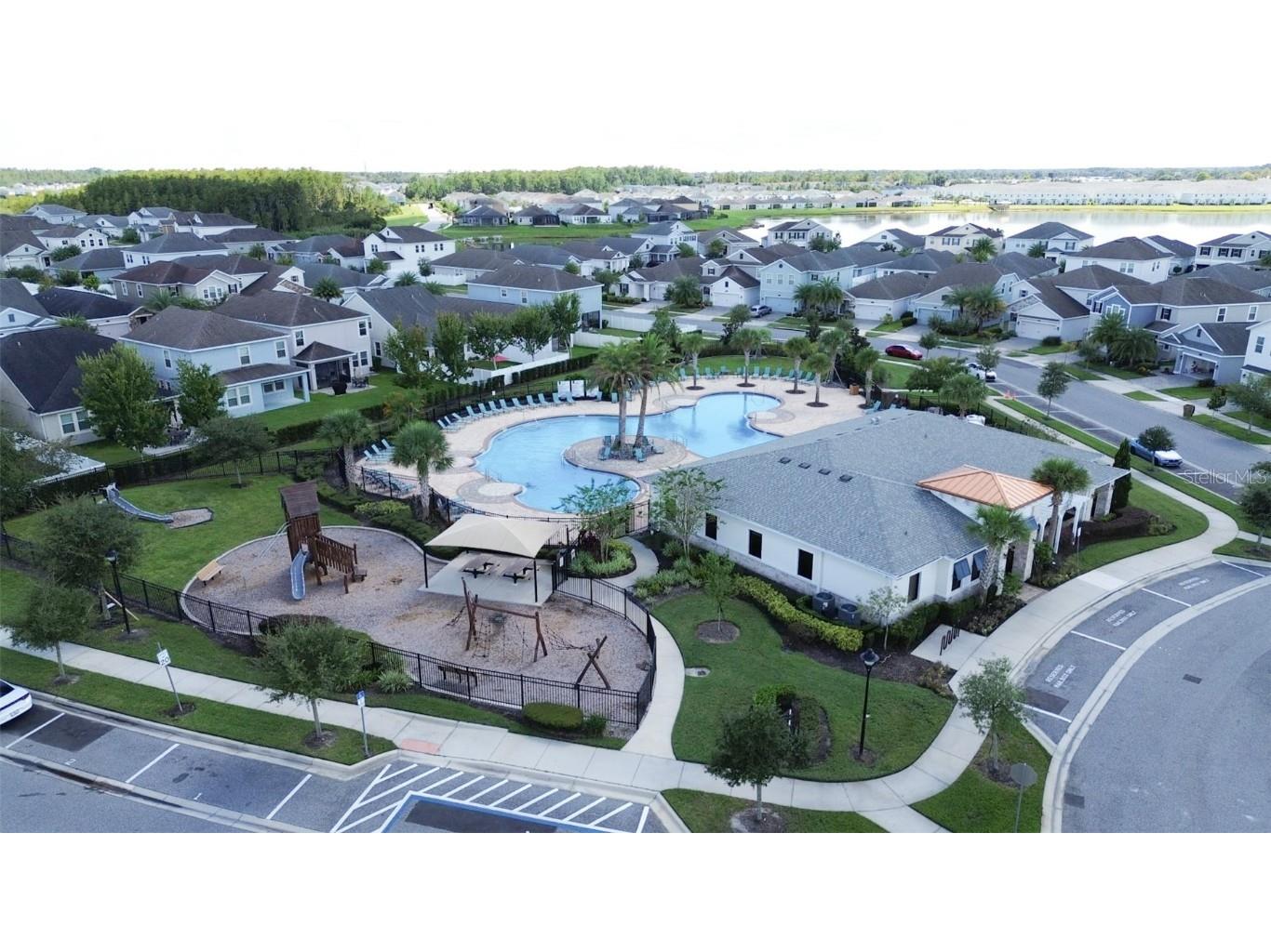 4903 Tribute Trail Kissimmee FL 34746 O6346591 image48