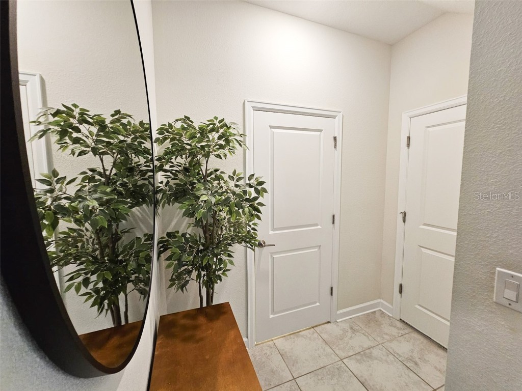 4903 Tribute Trail Kissimmee FL 34746 O6346591 image5