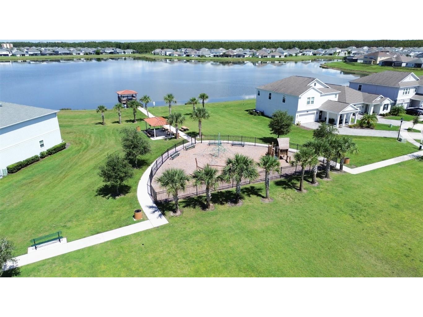 4903 Tribute Trail Kissimmee FL 34746 O6346591 image50