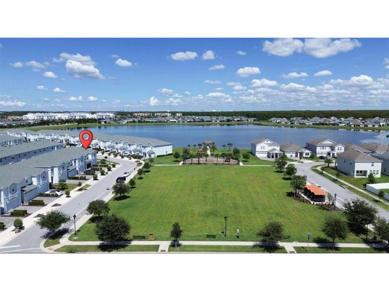 4903 Tribute Trail Kissimmee FL 34746 O6346591 image51