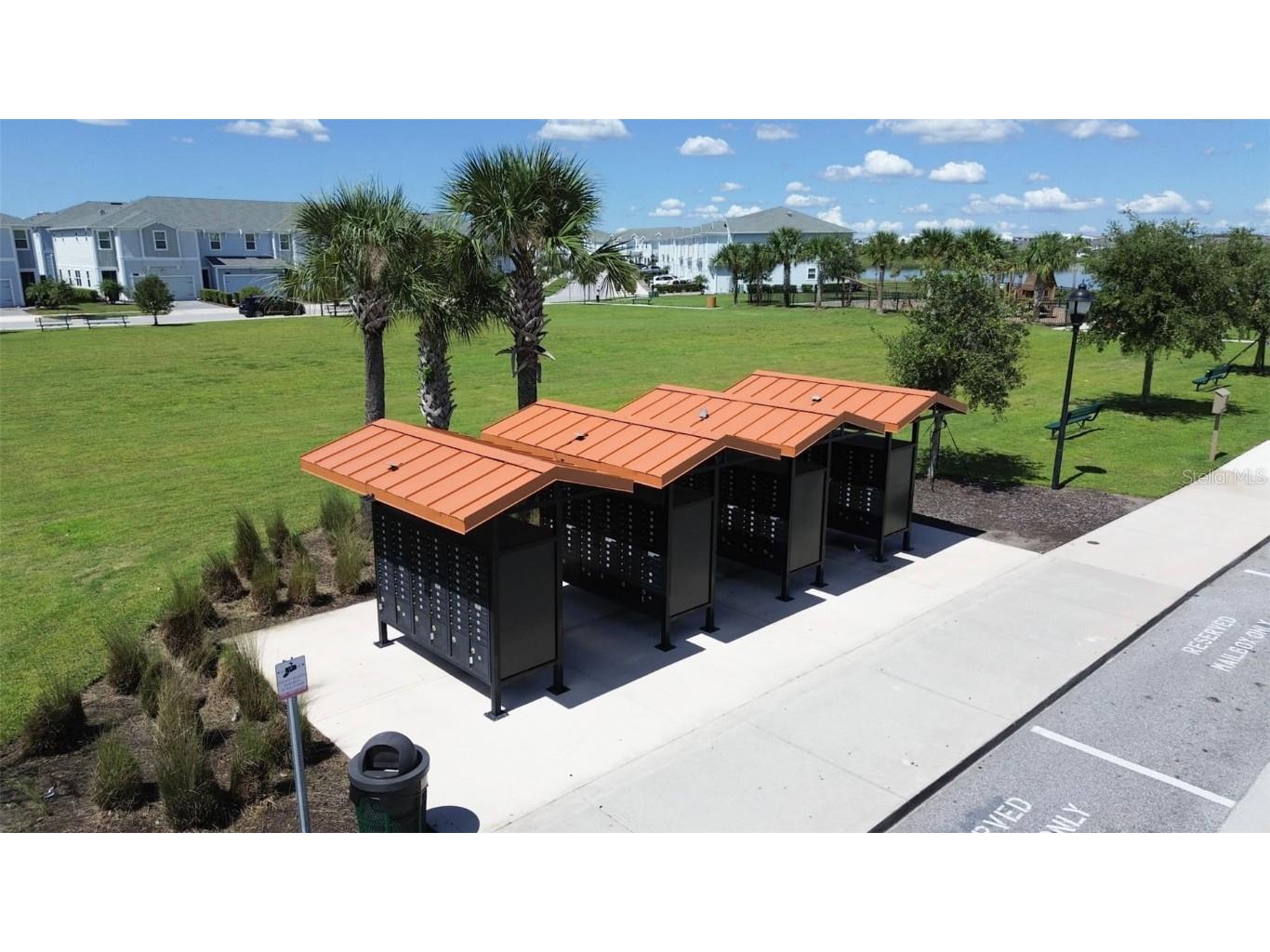 4903 Tribute Trail Kissimmee FL 34746 O6346591 image52