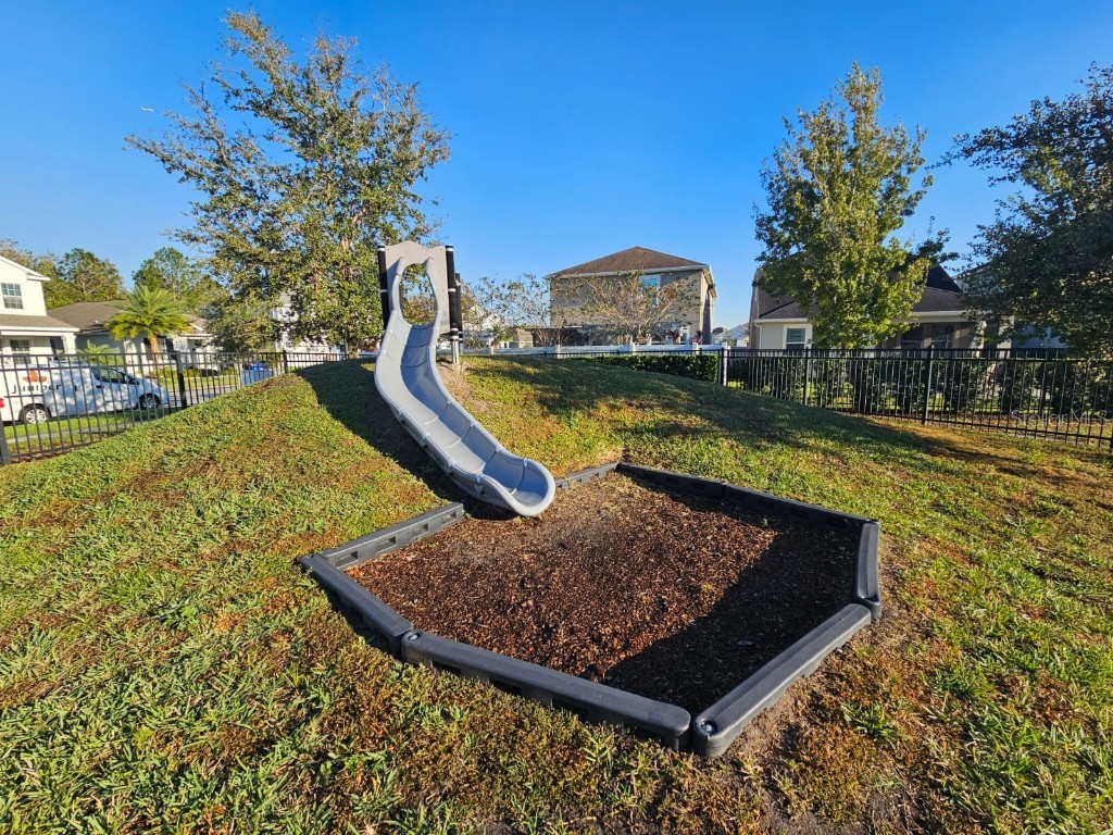 4903 Tribute Trail Kissimmee FL 34746 O6346591 image55