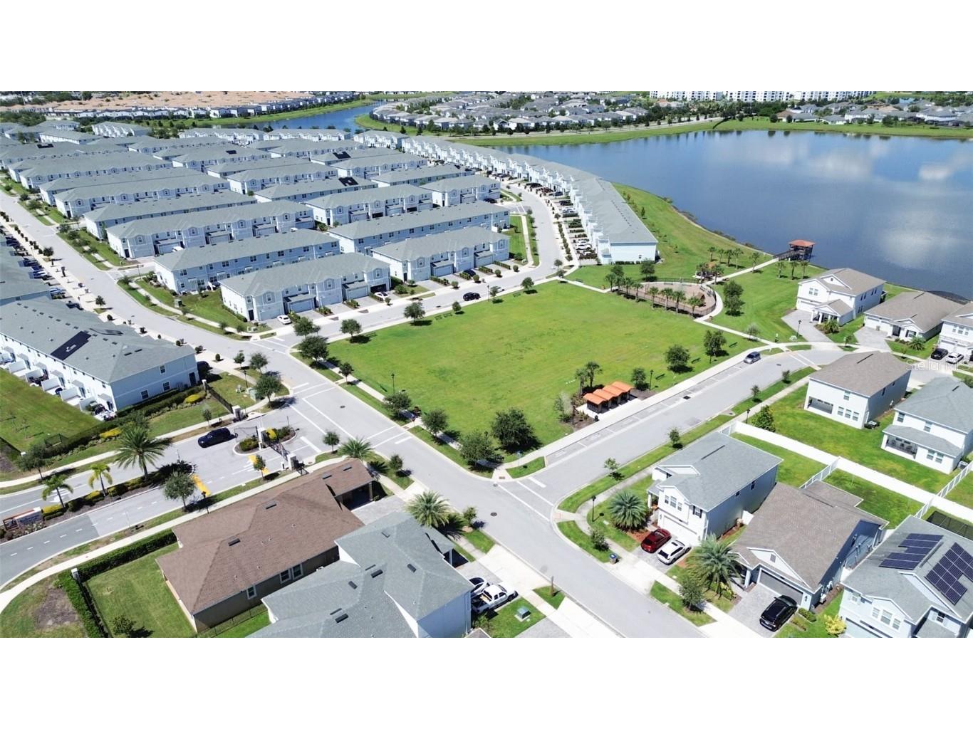 4903 Tribute Trail Kissimmee FL 34746 O6346591 image58