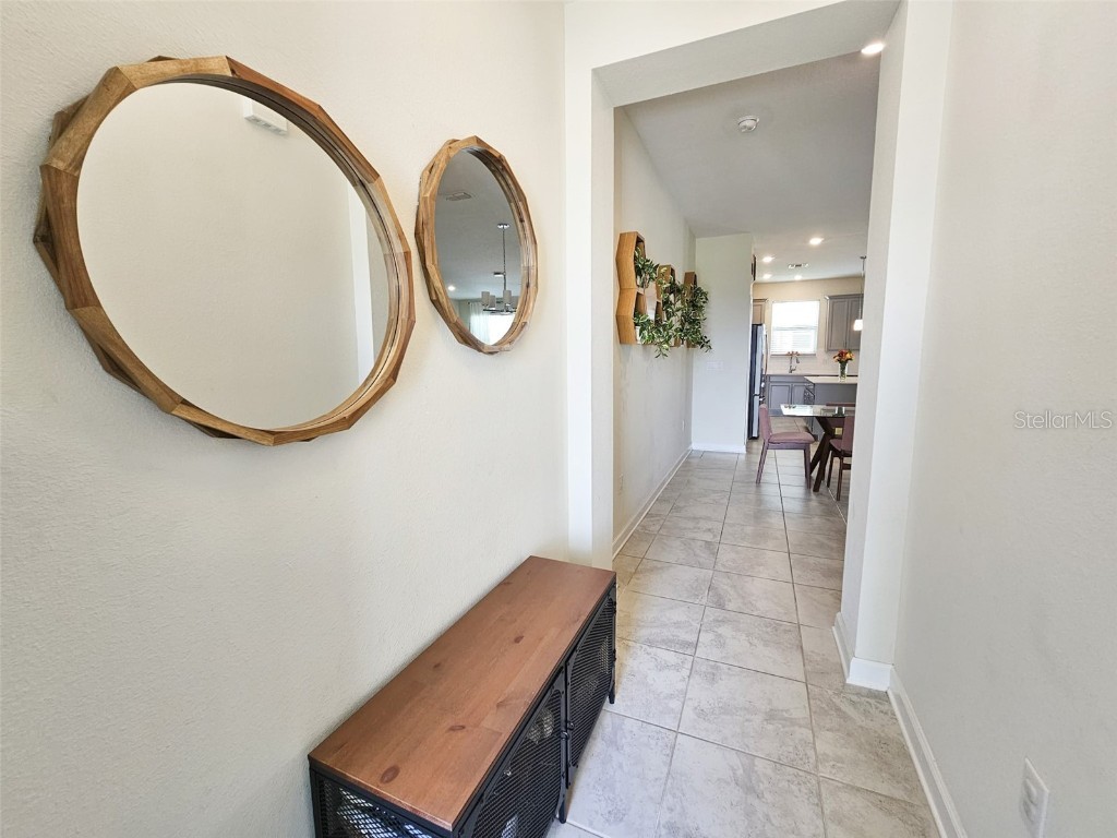 4903 Tribute Trail Kissimmee FL 34746 O6346591 image6