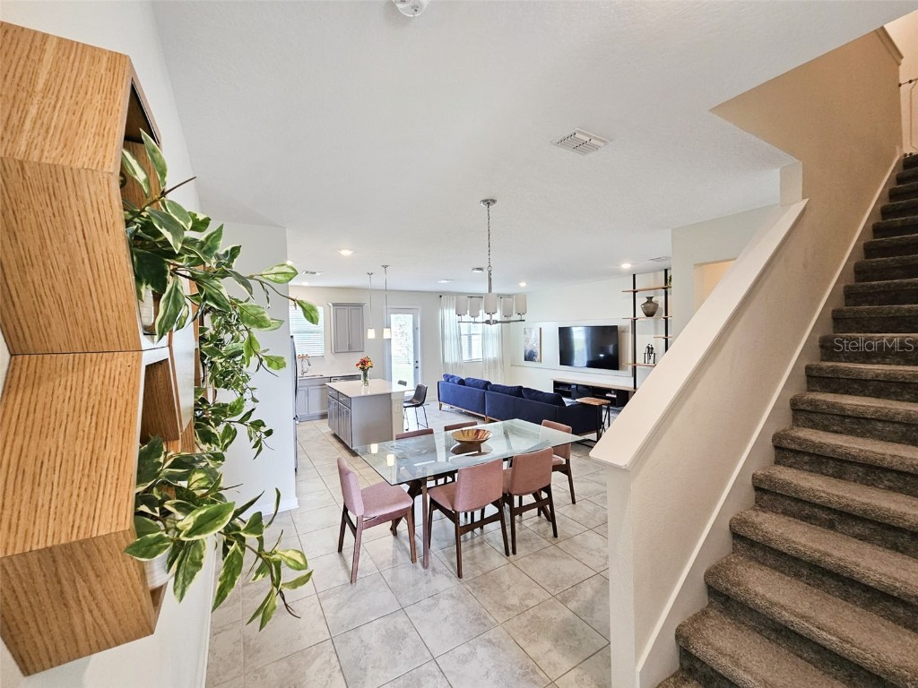 4903 Tribute Trail Kissimmee FL 34746 O6346591 image7