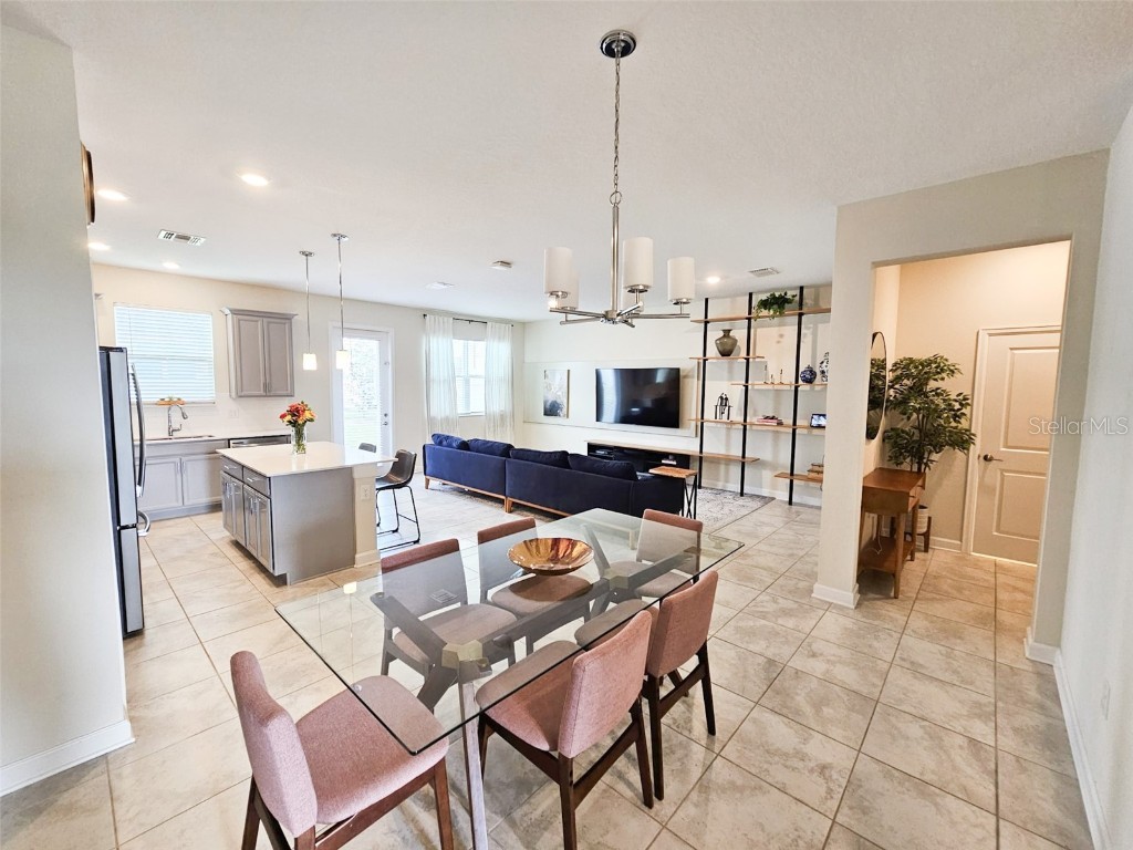 4903 Tribute Trail Kissimmee FL 34746 O6346591 image8